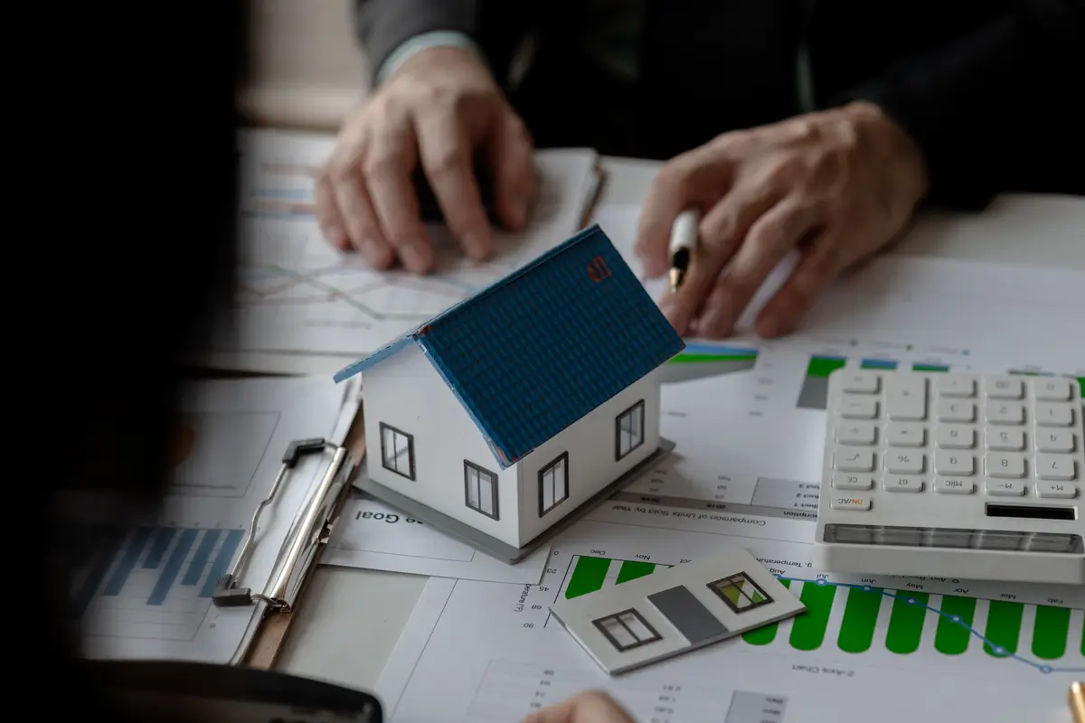Financial Patterns That Matter Most in New Orleans Rental Home Management